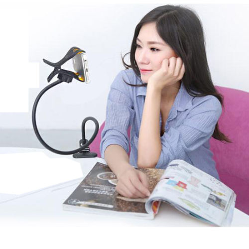 dual-bellows-smartphone-cradle1