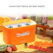 funny-pop-triple-ice-bar-1