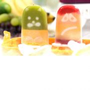 funny-pop-triple-ice-bar-2