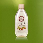 happybath-really-gentle-body-oil-250ml-1