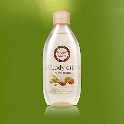 happybath-really-gentle-body-oil-250ml-1
