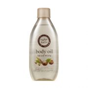 happybath-really-gentle-body-oil-250ml-2