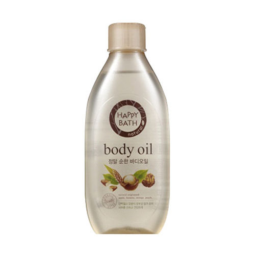 happybath-really-gentle-body-oil-250ml-2