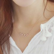 korean-fashion-and-luxury-jewelry-getsseom-pink-necklace-for-girls-free-shipping-1