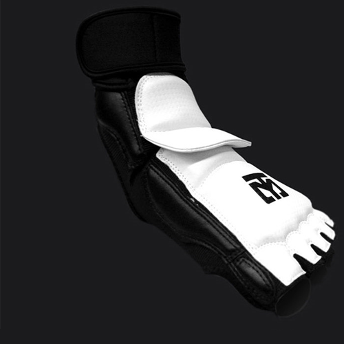 mooto-extera-foot-protector-s2-wtf-korea-taekwondo-1