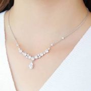 necklaces-selene-neck-2colors-1