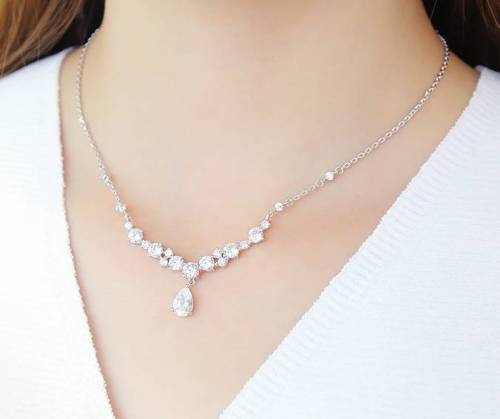 necklaces-selene-neck-2colors-1