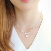 necklaces-selene-neck-2colors-2