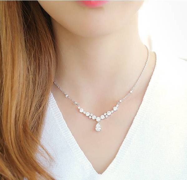 necklaces-selene-neck-2colors-2
