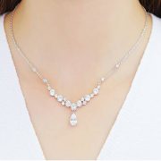 necklaces-selene-neck-2colors-3