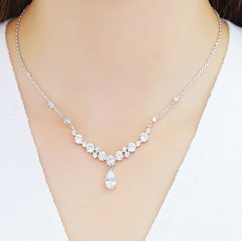 necklaces-selene-neck-2colors-3