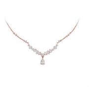 necklaces-selene-neck-2colors-4