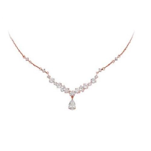 necklaces-selene-neck-2colors-4