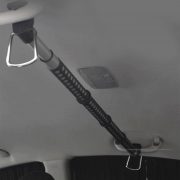 new-expandable-car-clothes-1