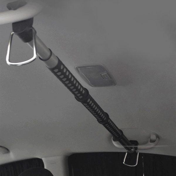new-expandable-car-clothes-1