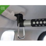 new-expandable-car-clothes-3