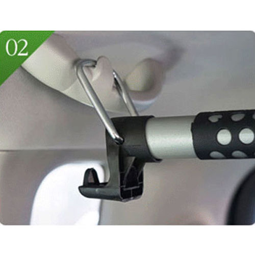 new-expandable-car-clothes-4