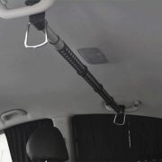 new-expandable-car-clothes-5