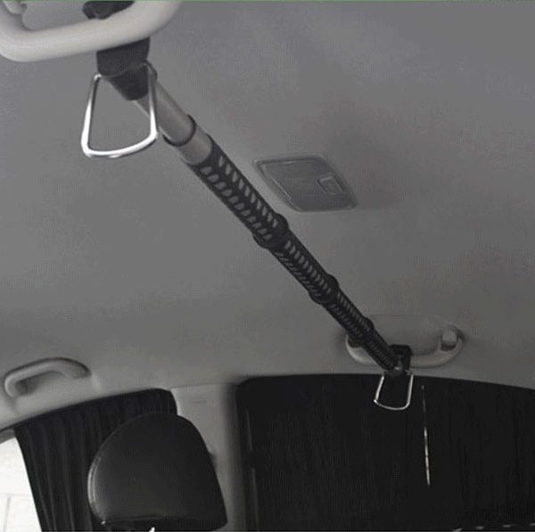 new-expandable-car-clothes-5