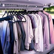 new-expandable-car-clothes-6
