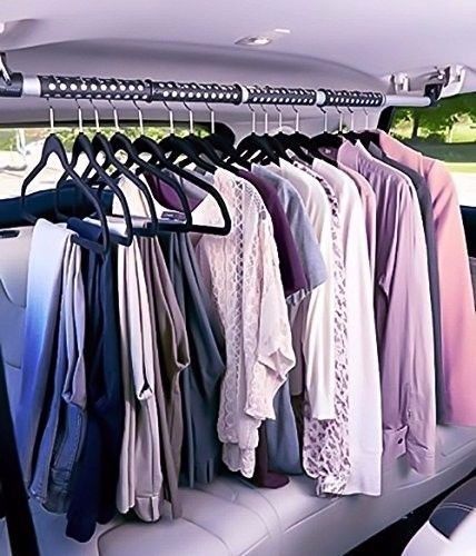 new-expandable-car-clothes-6