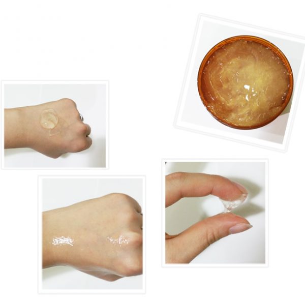 new-gold-snail-300g-pack-soothing-massage-korean-cosmetics-3