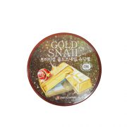 new-gold-snail-300g-pack-soothing-massage-korean-cosmetics-4