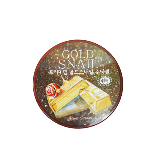 new-gold-snail-300g-pack-soothing-massage-korean-cosmetics-4
