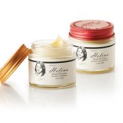 new-helina-horse-oil-cream-wrinkle-whitening-13-kinds-containing-special-ingredients-02