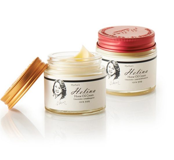 new-helina-horse-oil-cream-wrinkle-whitening-13-kinds-containing-special-ingredients-02