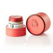 new-helina-horse-oil-cream-wrinkle-whitening-13-kinds-containing-special-ingredients-04