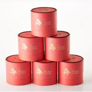 new-helina-horse-oil-cream-wrinkle-whitening-13-kinds-containing-special-ingredients-06