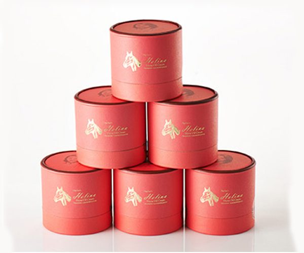 new-helina-horse-oil-cream-wrinkle-whitening-13-kinds-containing-special-ingredients-06