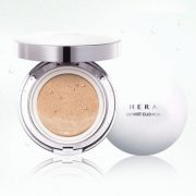 new-hera-mist-uv-cushion-long-stay-1