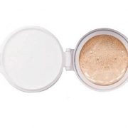 new-hera-mist-uv-cushion-long-stay-2