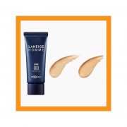 new-laneige-homme-mens-sun-bb-cream-for-bright-skin-spf-50-pa-50ml-1