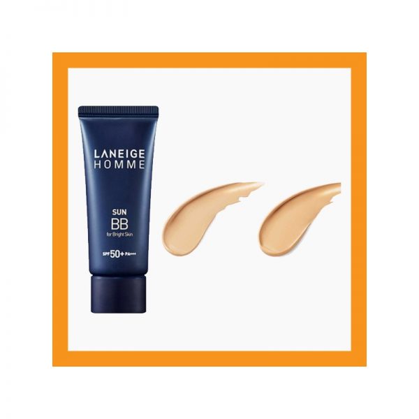 new-laneige-homme-mens-sun-bb-cream-for-bright-skin-spf-50-pa-50ml-1