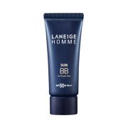 new-laneige-homme-mens-sun-bb-cream-for-bright-skin-spf-50-pa-50ml-2