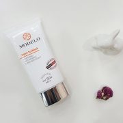new-modelo-expert-sunblock-spf50-pa-50ml-korean-cosmetics-1