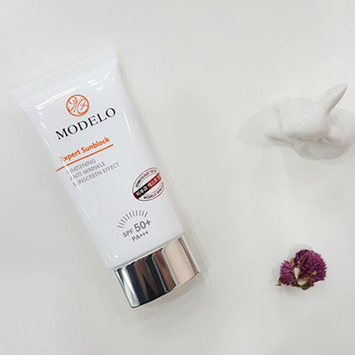 new-modelo-expert-sunblock-spf50-pa-50ml-korean-cosmetics-1