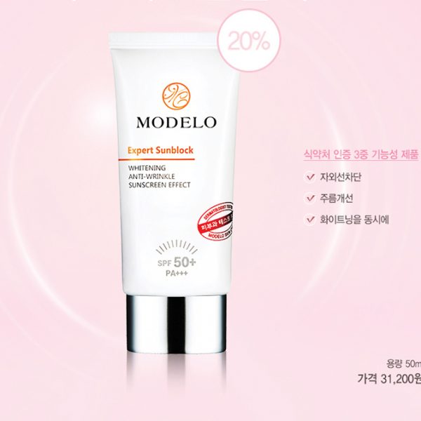 new-modelo-expert-sunblock-spf50-pa-50ml-korean-cosmetics-2