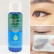 new-manyo-factory-blue-1