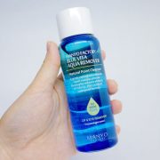 new-manyo-factory-blue-2
