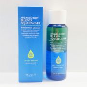 new-manyo-factory-blue-3