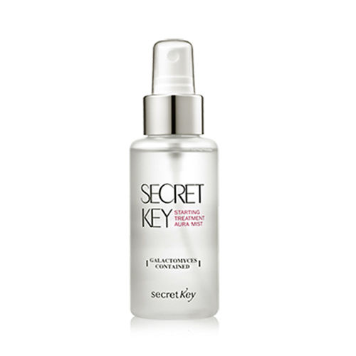 new-secret-key-starting-treatment-brilliance-1
