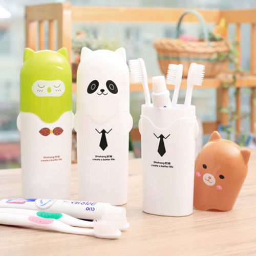 new-toothbrush-toothpaste-storage-1