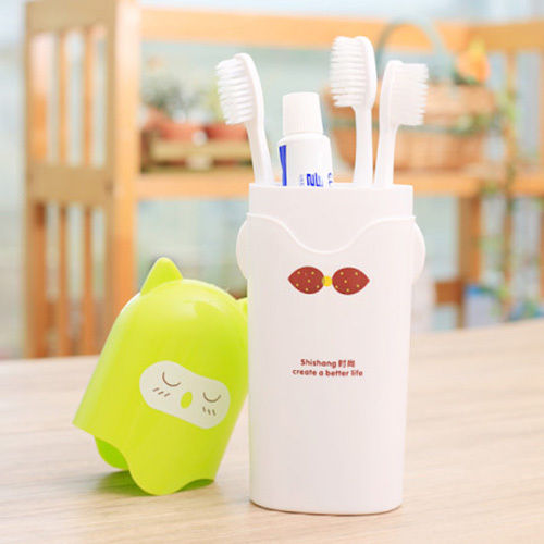 new-toothbrush-toothpaste-storage-2
