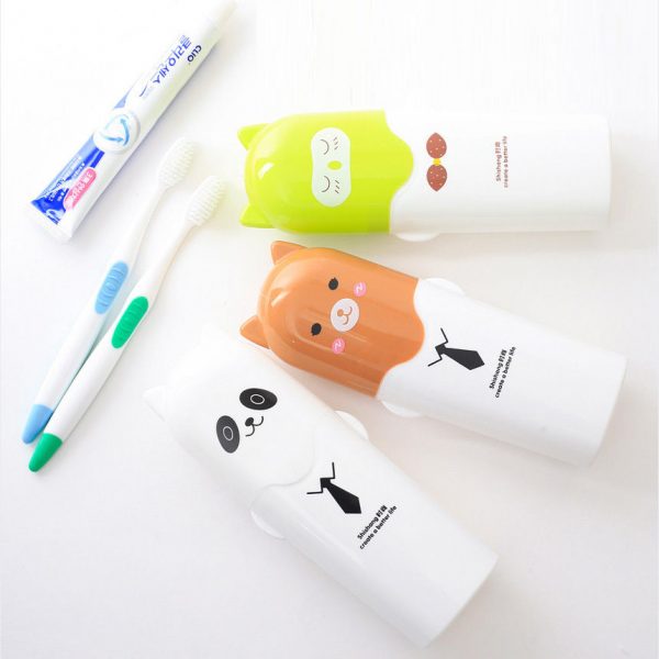 new-toothbrush-toothpaste-storage-3