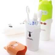new-toothbrush-toothpaste-storage-4