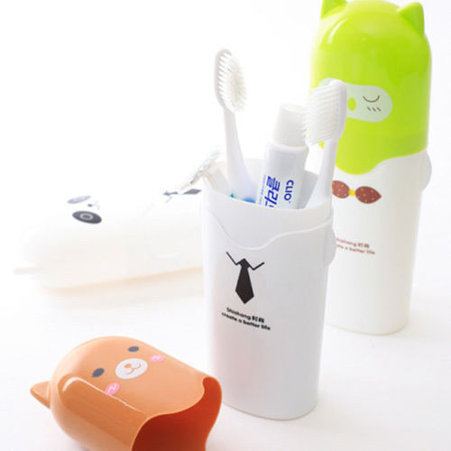 new-toothbrush-toothpaste-storage-4